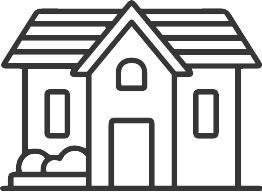 brakemeier-icon-wohnhaus